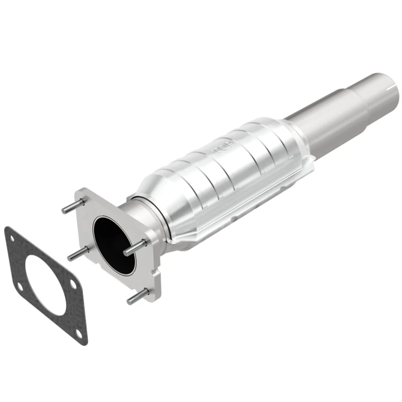 MagnaFlow-Katalysator DF 00-05 Buick LeSabre/Park