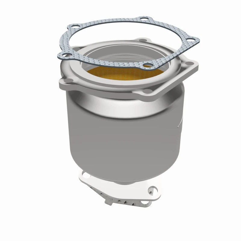 magnaflow_51697-6793ab3ddb447