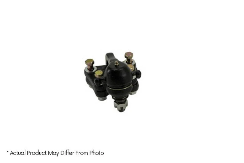 belltech_2103-67963a203e532