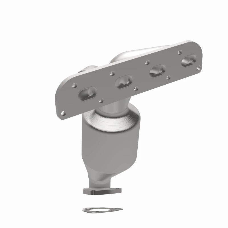 magnaflow_22-057-6793da6c43b9a