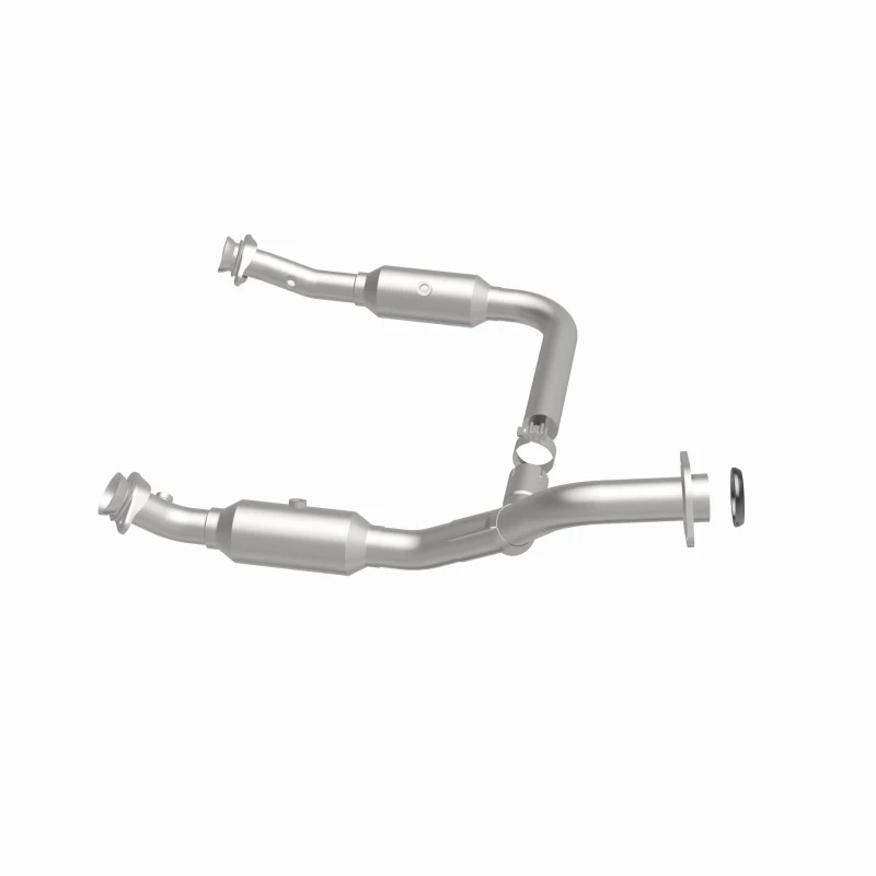 magnaflow_5551672-6796e5fba1cee