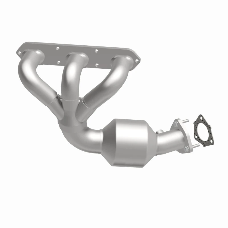 magnaflow_49931-679390cacda47