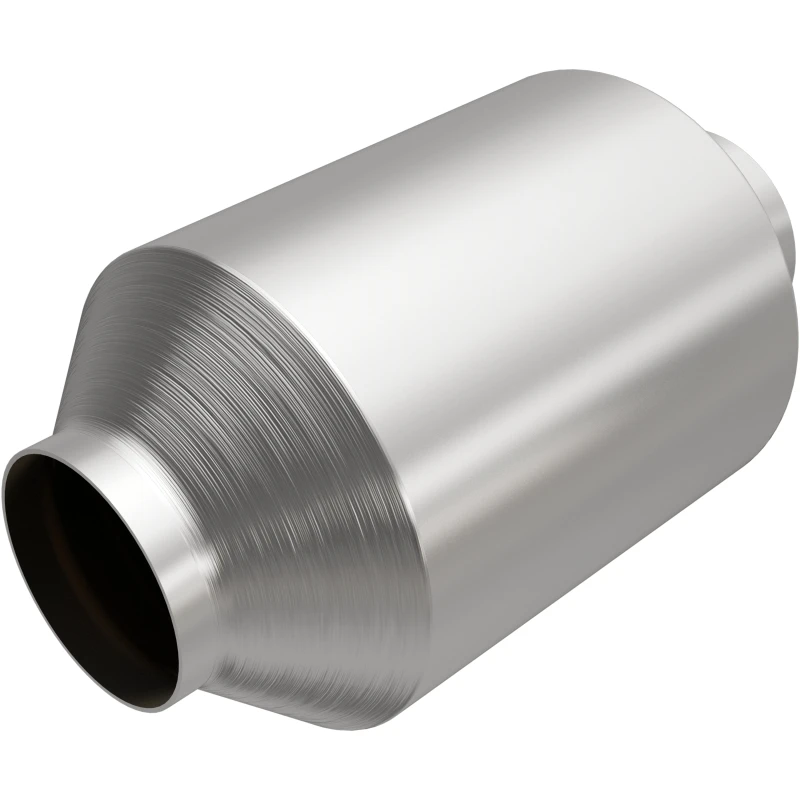 magnaflow_51956-6796cb18d7b36