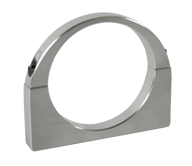 Moroso Universal Tank Mounting Bracket