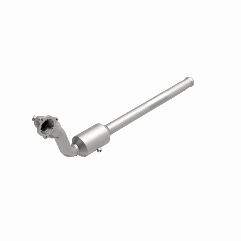 magnaflow_51495-679370173df67