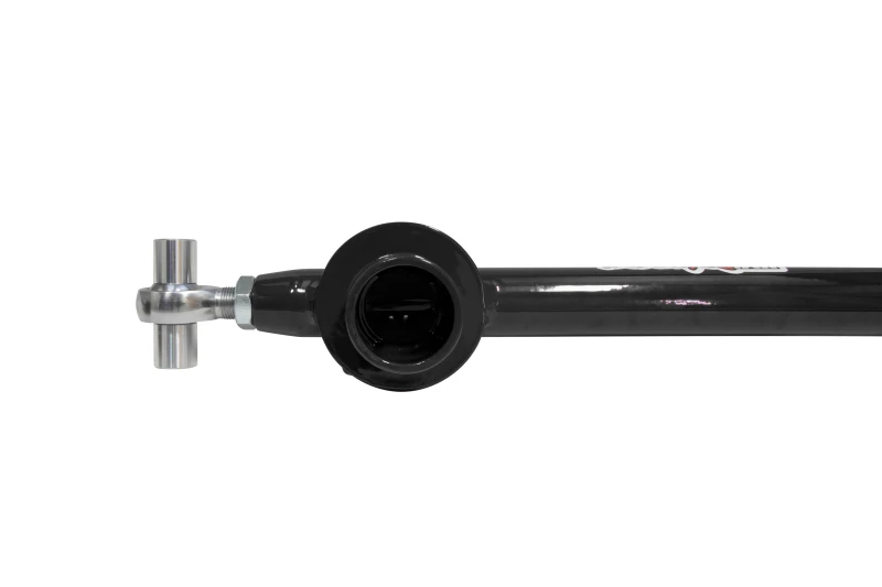 UMI Performance 99-04 Ford Mustang Single Adjustable Lower Control Arms