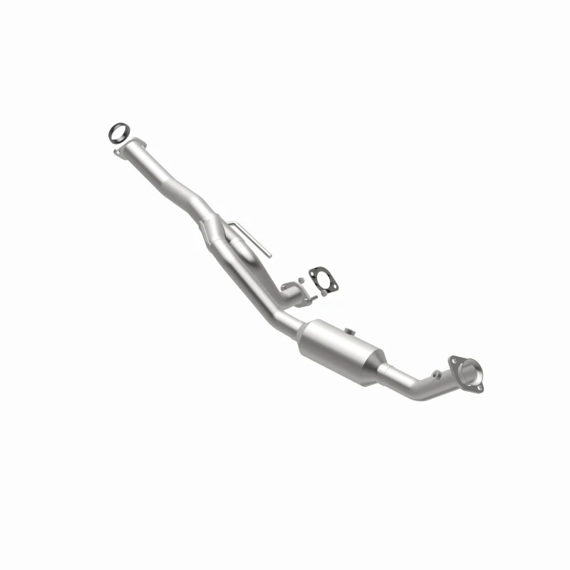 magnaflow_5561676-6793e4c7f2d79