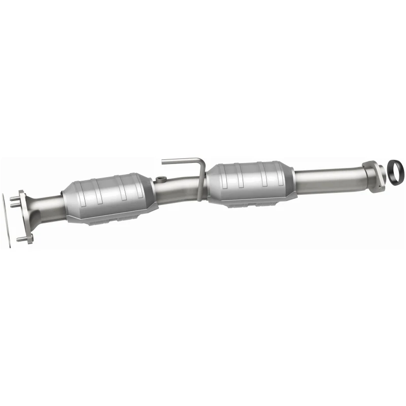 magnaflow_441410-67967013da3db