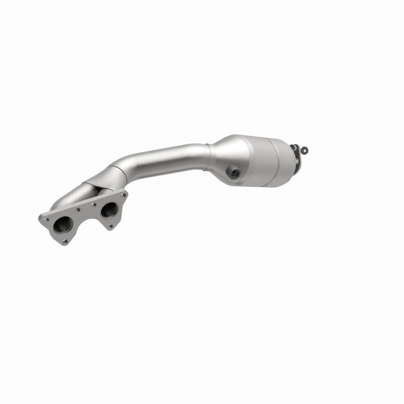 magnaflow_51181-67937701a423e