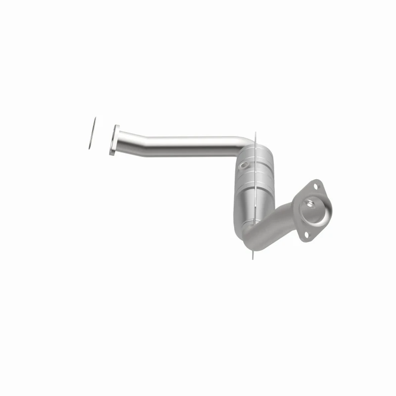 magnaflow_49675-67ac47bfa8438