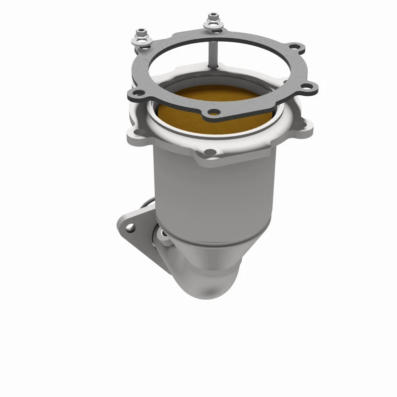 magnaflow_49366-6793bb69d1e42