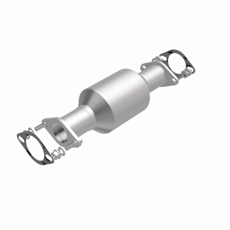 magnaflow_49924-6793ac88d9776