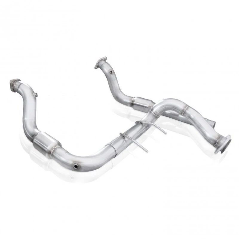 stainless-works_FTR17DPCAT-6794dc935fa04