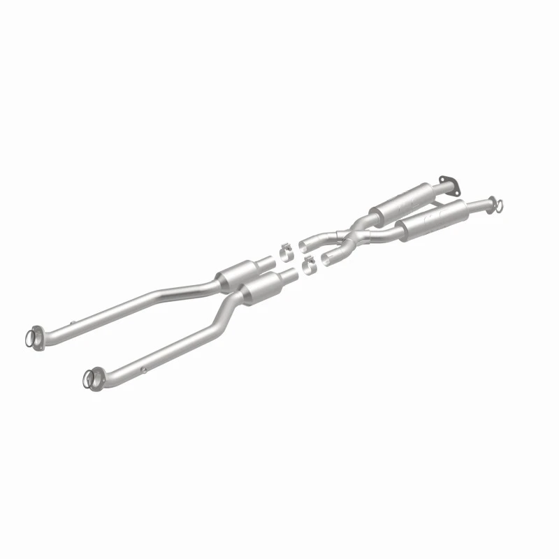magnaflow_21-051-67ac4d2738bdf