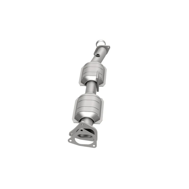 magnaflow_23385-6793c3cf17424