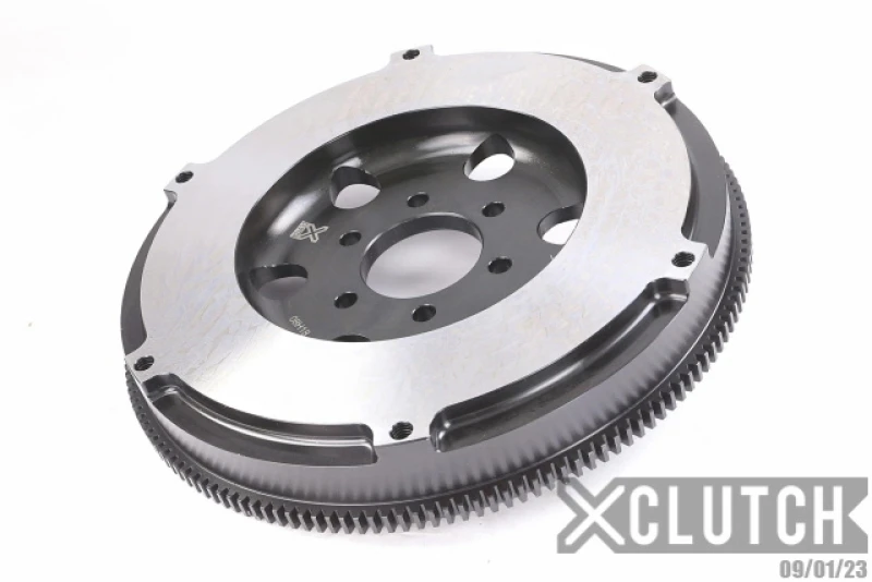 XClutch 93-99 Chevrolet Camaro Z28 SS 5.7L Chromoly Schwungrad