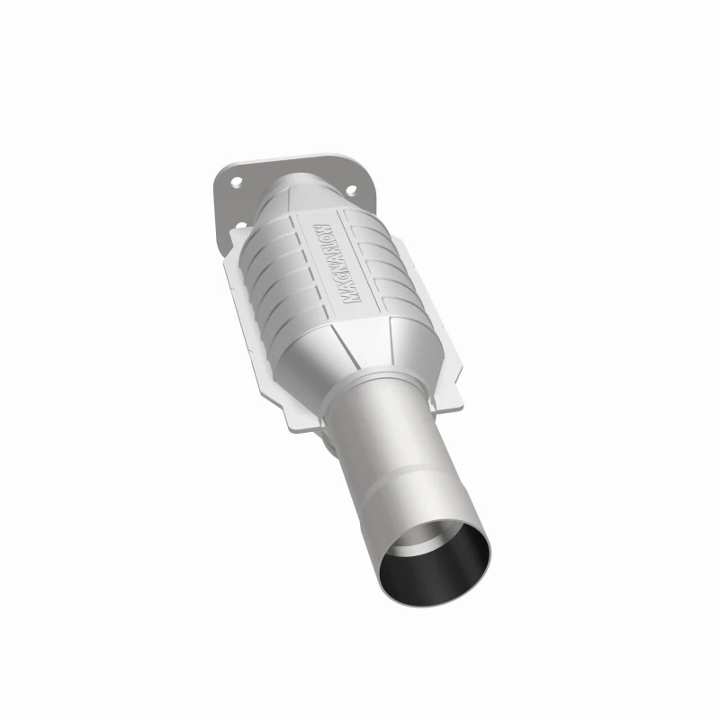 magnaflow_93441-6793edb007175