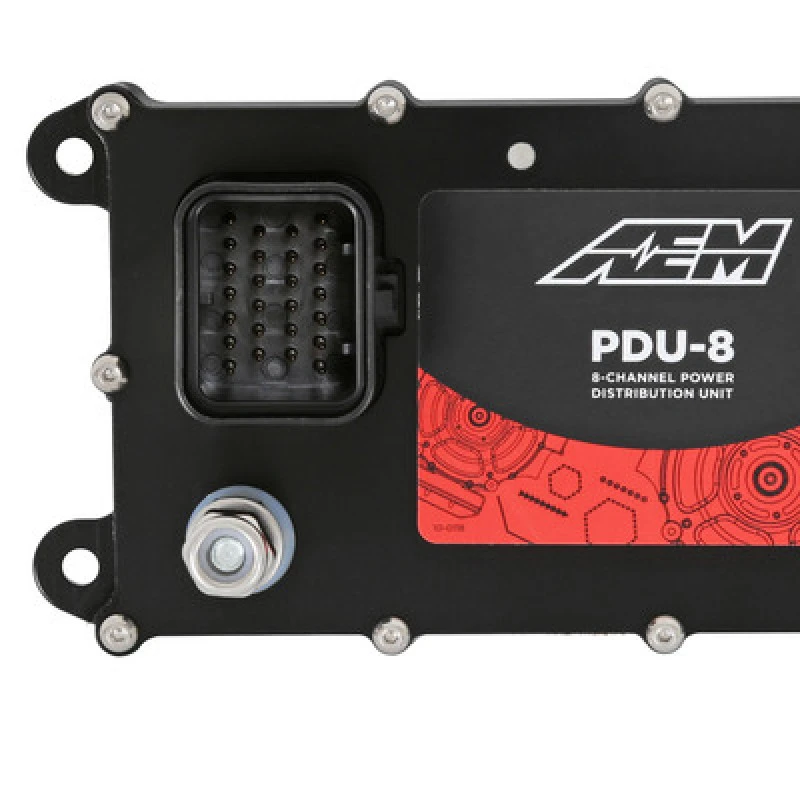 aem_30-8300-67cb21bb29361