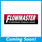 Flowmaster