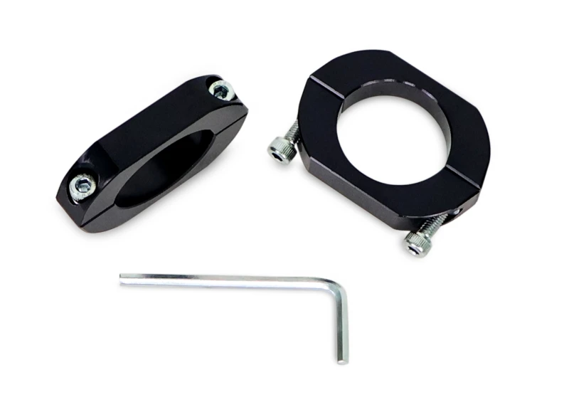 SuperPro Stabilizer Bar Bracket