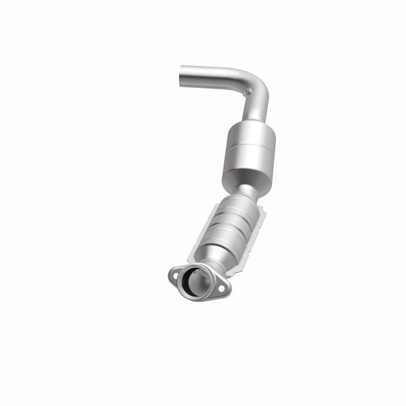magnaflow_51311-6793abaeceda3