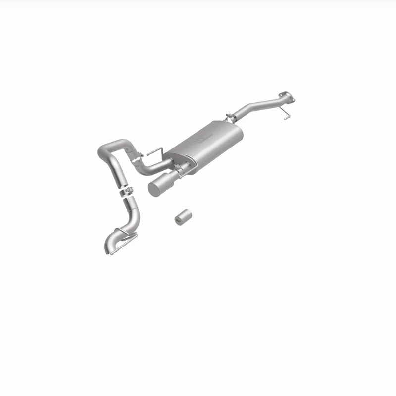 magnaflow_19546-67ac4e23b5dfd