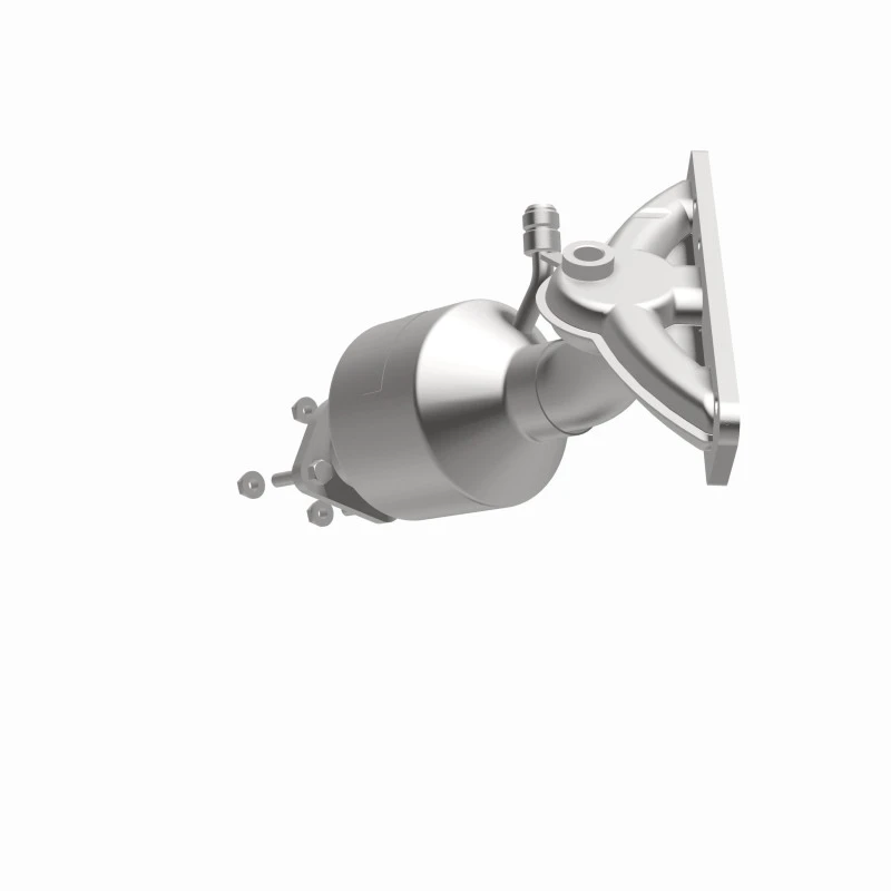 magnaflow_49313-679371c782ad6