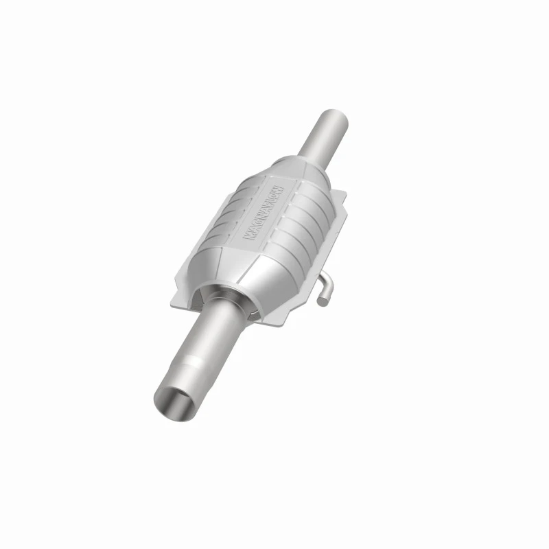 magnaflow_23444-67939558de59d