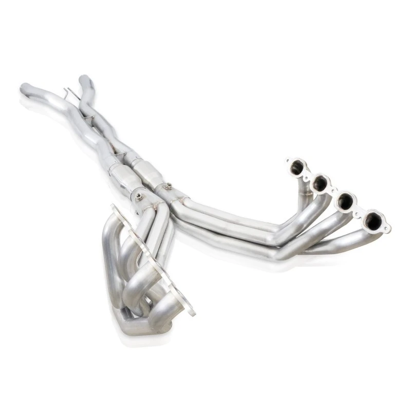 stainless-works_C72CAT-6794d9e1776c7