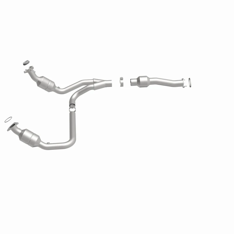 magnaflow_5582134-6796e8f624ac4