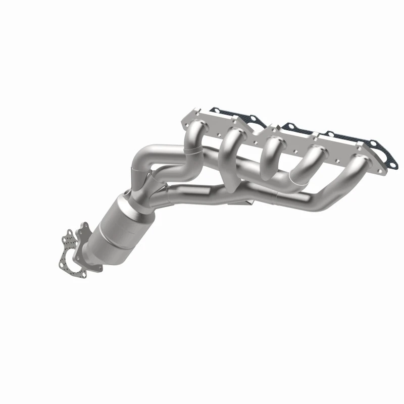 magnaflow_452383-6793733b3f2e0