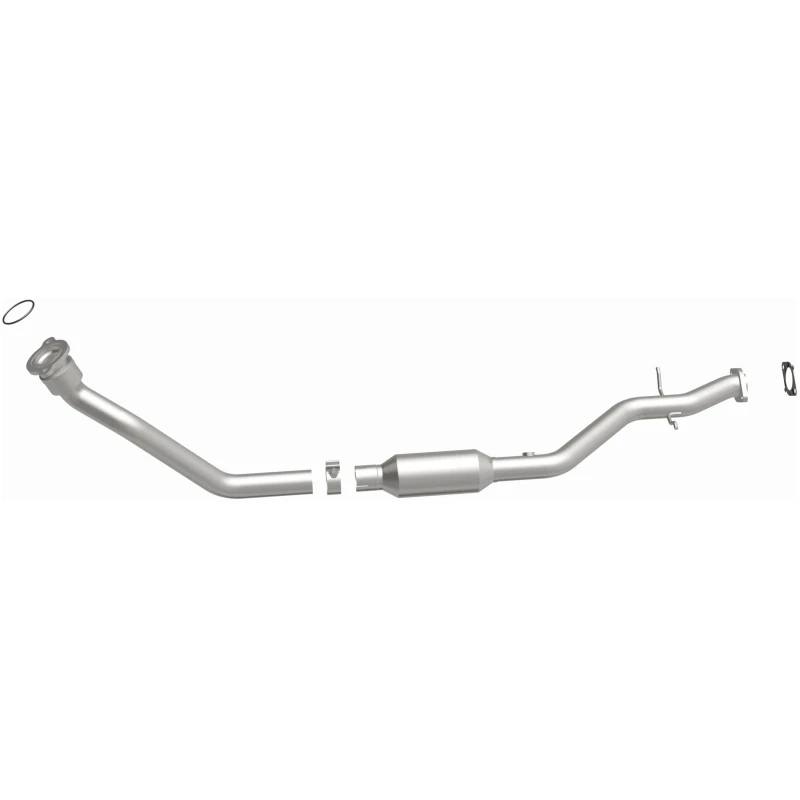 magnaflow_49083-67966d22d3771