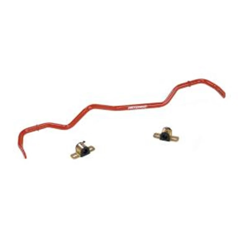 Hotchkis 03-08 350Z / 03-06 G35 Limousine / 03-07 G35 Coupé Hintere Sport Querlenker