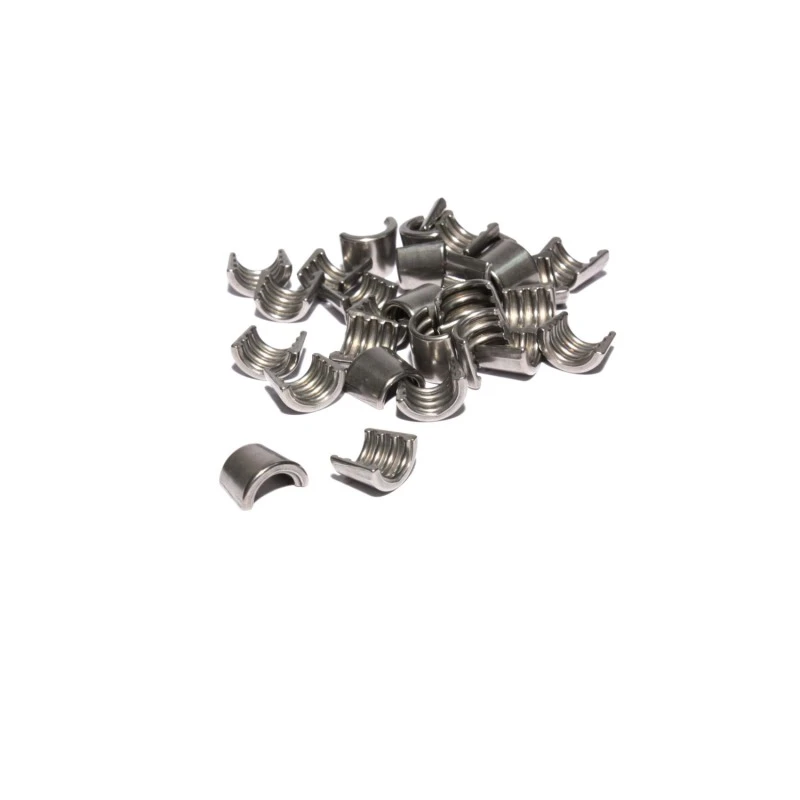 comp-cams_604-16-67930e3e4d123 COMP Cams Ventilverschlüsse 3/8 Zoll Vier Nut