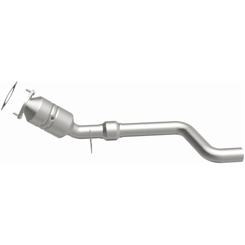 magnaflow_52225-6796c441d0a9b