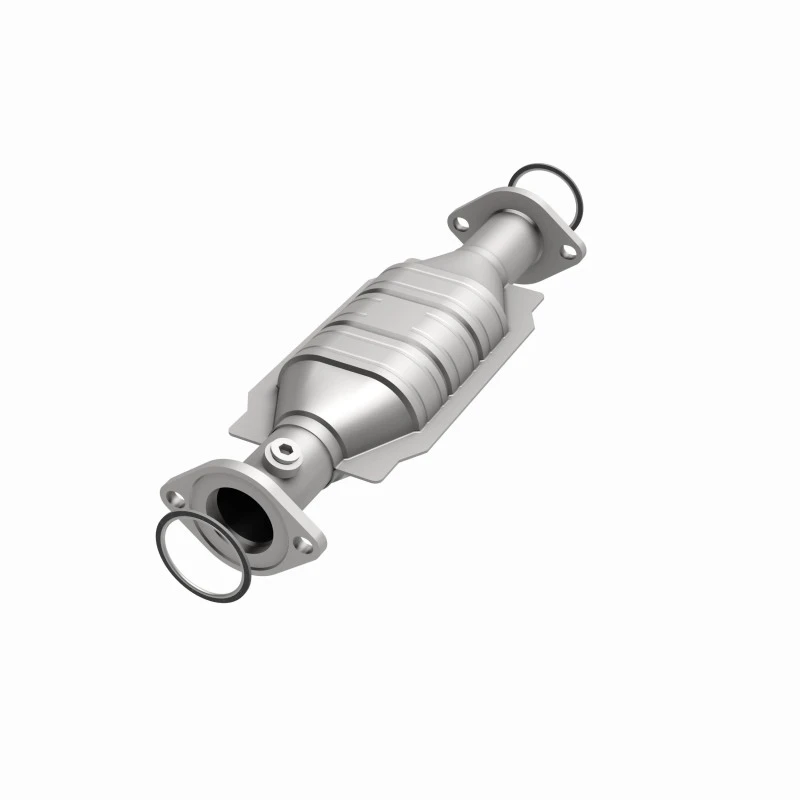 magnaflow_451007-6793a956040b4