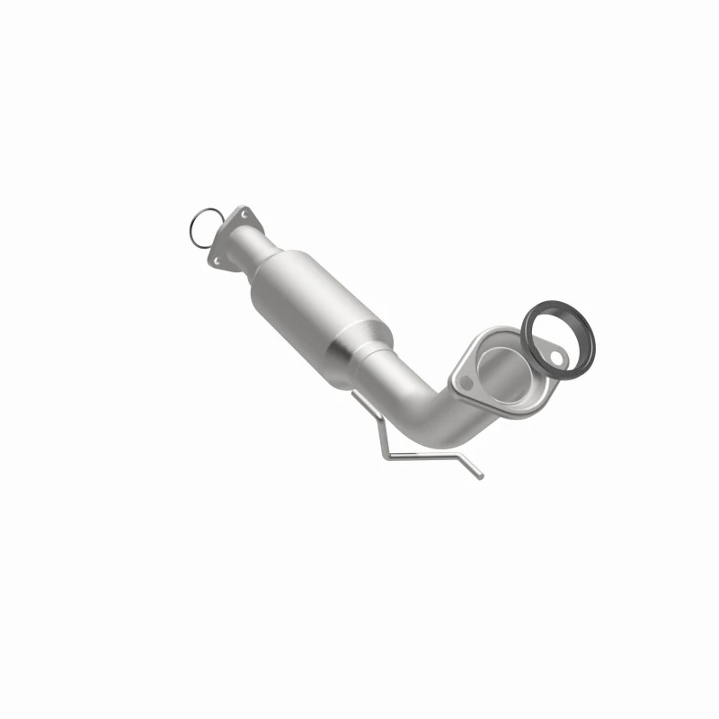 magnaflow_24177-67939222409ae
