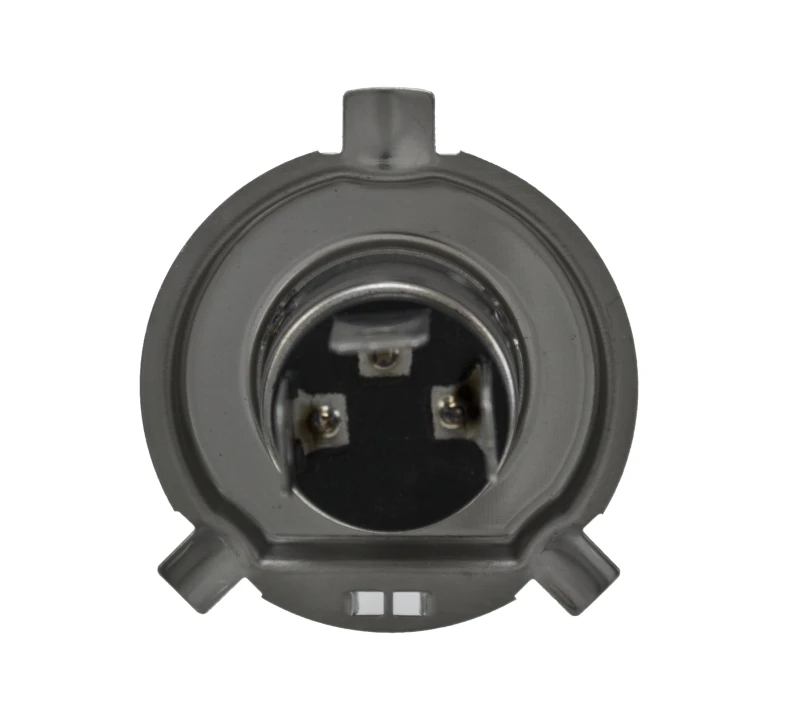 Hella Optilux H4 100/80W Xenon White XB-Kit (Paar)