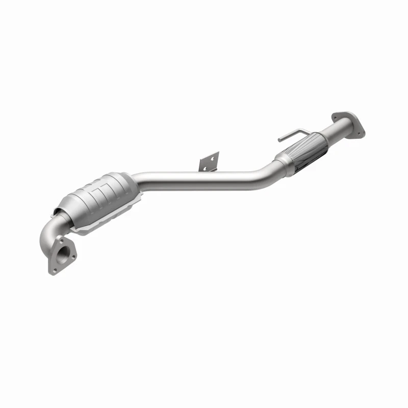 magnaflow_49567-6793bcb398b88