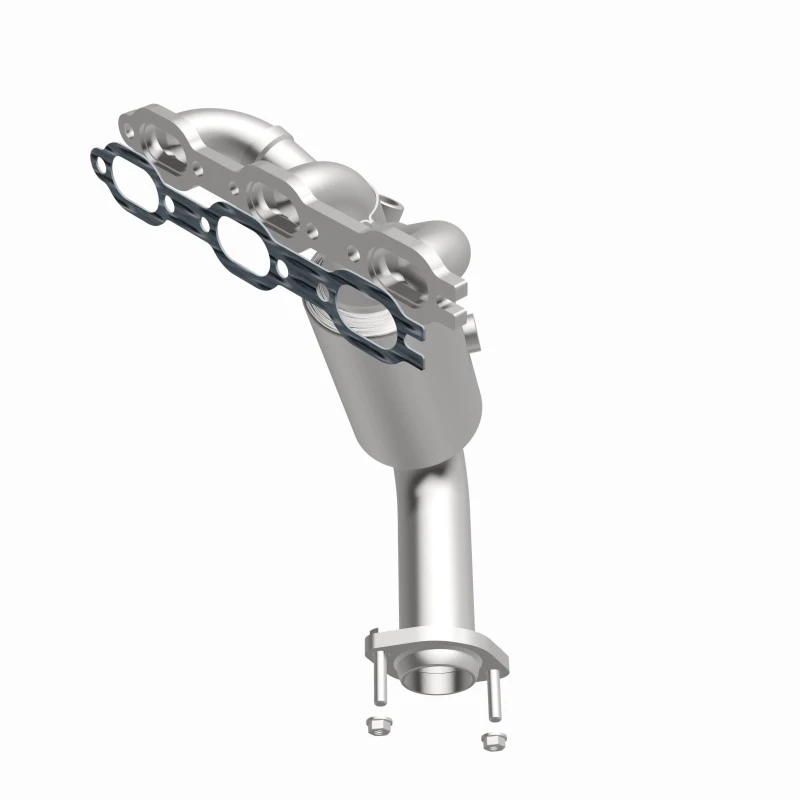 magnaflow_51061-6793bf4217955