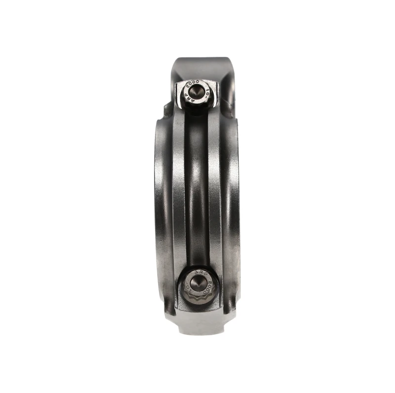 BoostLine 89-12 Cummins 5.9/6.7 Diesel 7.559in Single Rod