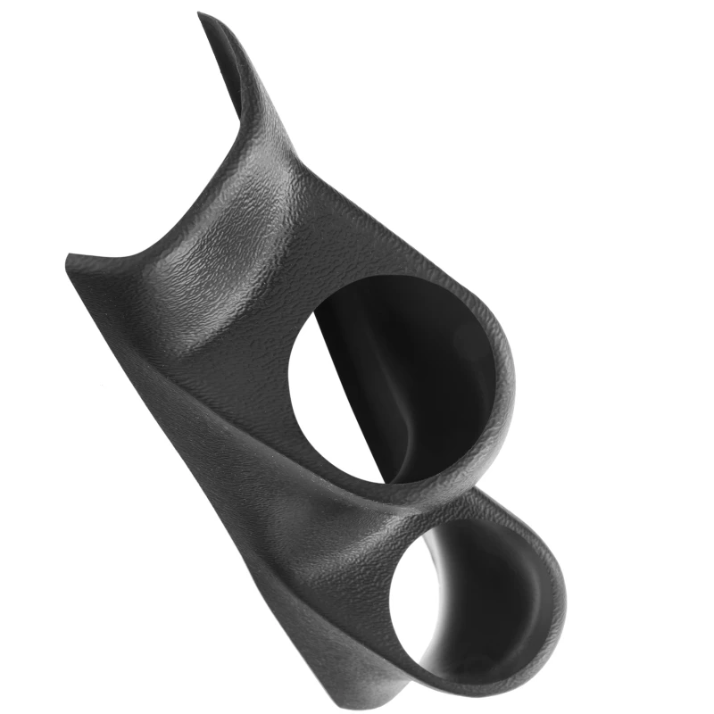 autometer_20662-6792edebc0f20 Autometer 99-04 Mazda Miata 52mm Dual Gauge Pod