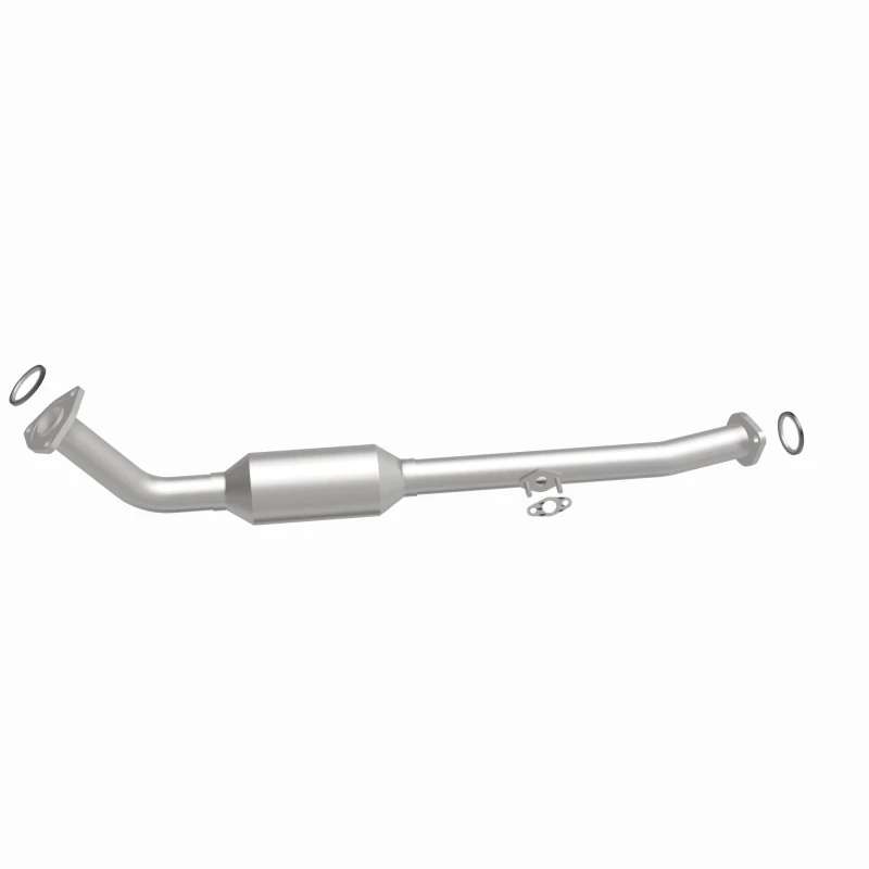 magnaflow_4551061-6793da9e7256d
