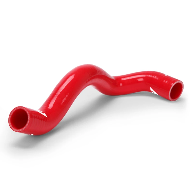 mishimoto_MMHOSE-IS300-01RD-6797272fec2a7