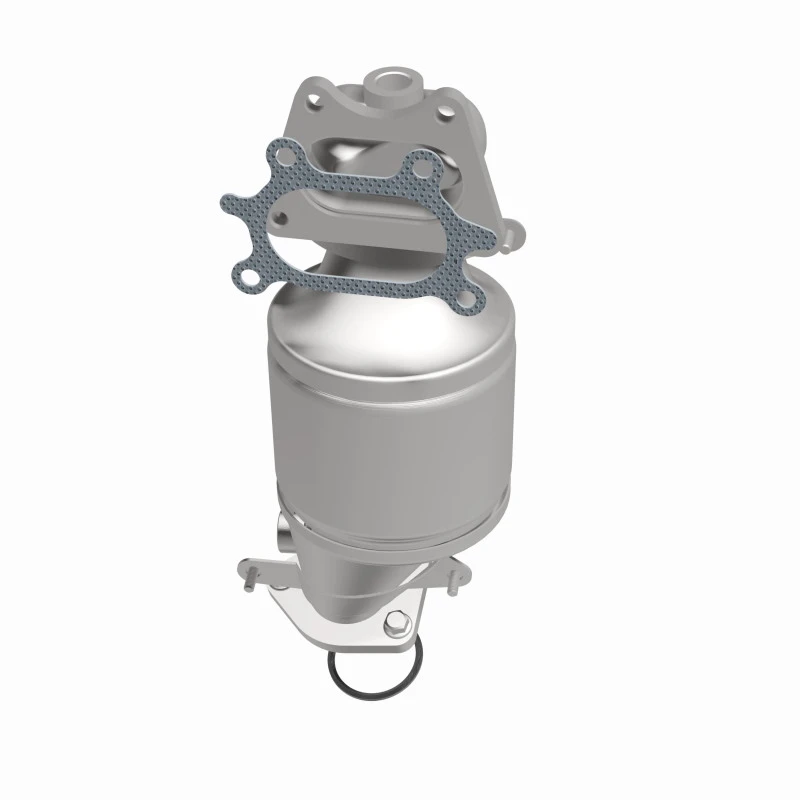 magnaflow_5582740-6796ebe2a29f3