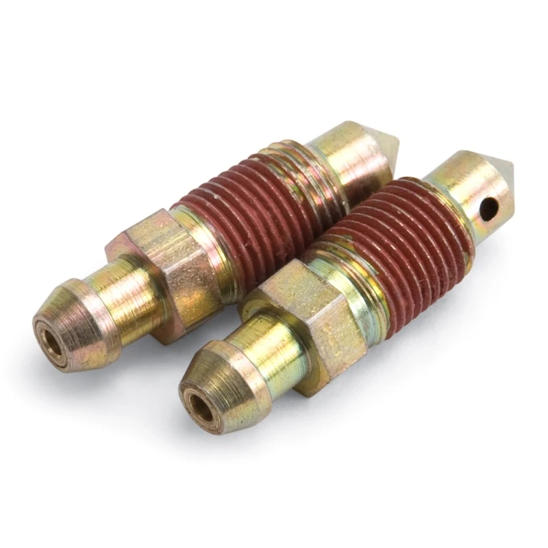 russell_639560-6794924e981a2 Russell Performance Speed Bleeder 10mm X 1.0