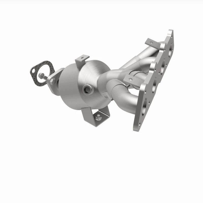 magnaflow_23-113-67ac473a0ce83