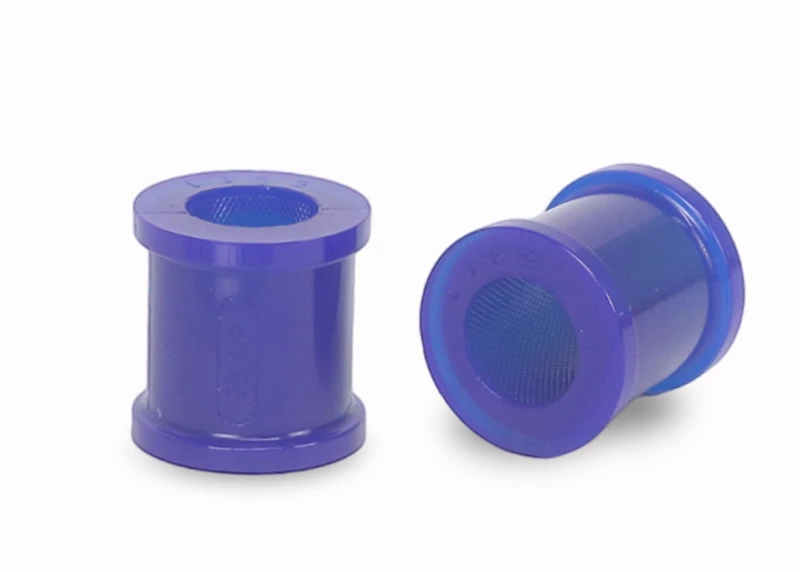 SuperPro Porsche Drop Link 23mm Kit