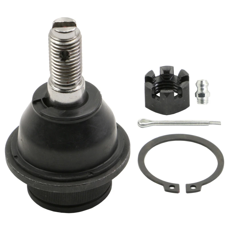 MOOG 07-17 Ford Expedition Rear Lower Ball Joint