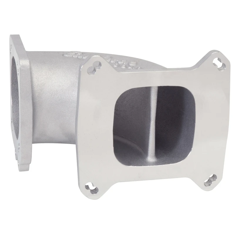 edelbrock_3849-6793269032ae2